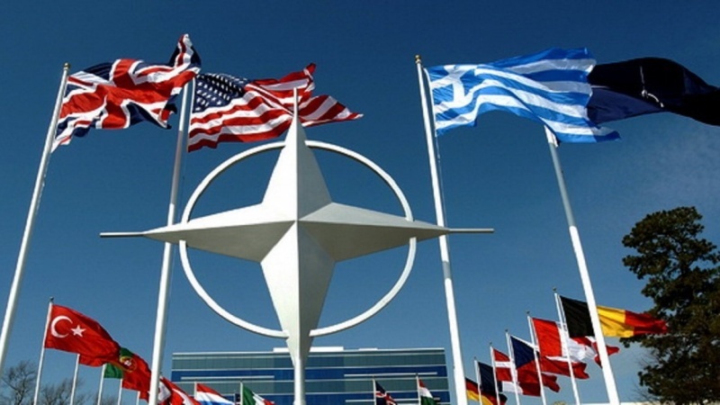 NATO: Počeli tehnički razgovori između Turske i Grčke