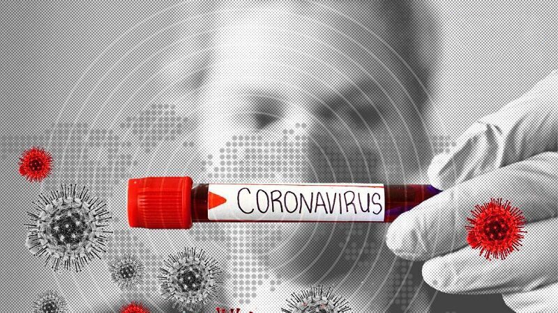 Zašto bi koronavirus trebao biti novi američki predsjednik?