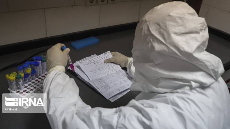 U Kini samo jedan novi slučaj zaraze koronavirusom