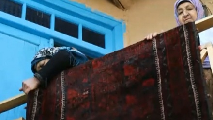 بەشێک له به لگه فیلمی نەورۆزنامه