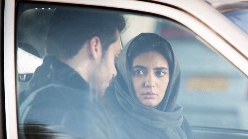 ایرانی فلم 