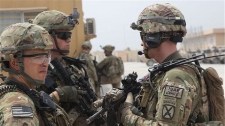Broj zaraženih koronavirusom u američkoj vojsci popeo se na 67