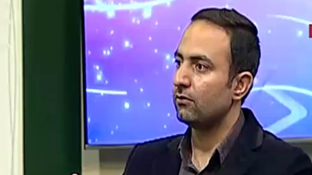 ساباتی سۆز - کرۆنا - 07-03-2020