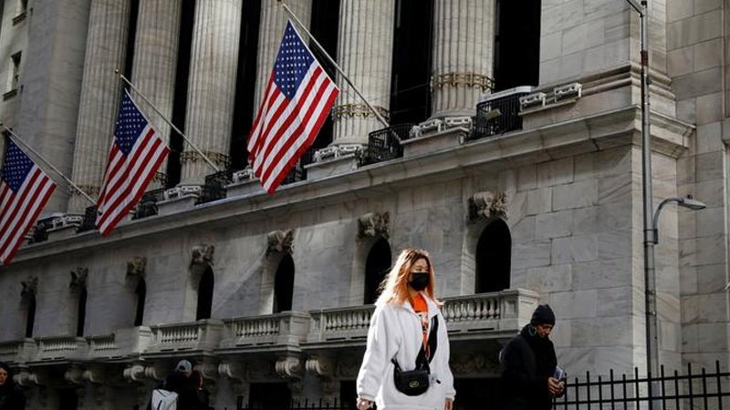 ABŞ-da koronavirusa yoluxanların sayı 470 nəfərə çatıb