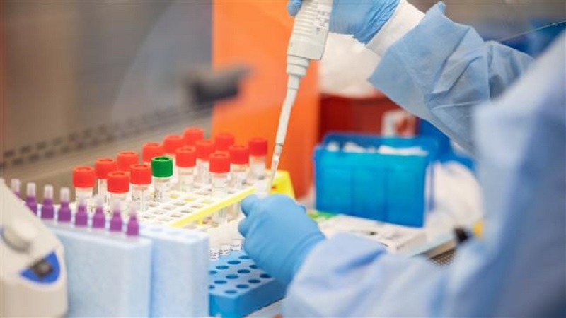 U Palestini 97 potvrđenih slučajeva, na Zapadnoj obali šest novih