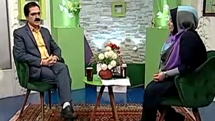 چەند بابەتی گرینگ سەبارەت بە کرۆنا