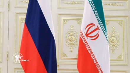 Iran i Rusija planiraju izbacivanje dolara i eura iz bilateralne trgovine