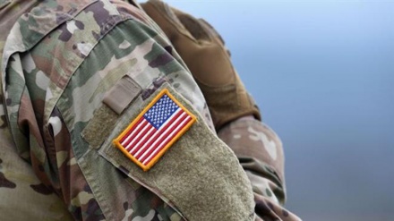 Vašington će američko državljanstvo novog iračkog premijera koristiti za svoj opstanak