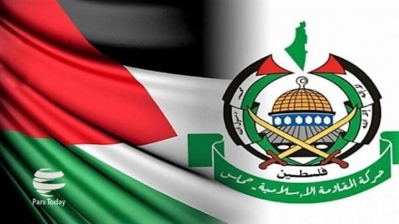 Həmas: Əlil fələstinli gənci qətlə yetirmək, sionistlərin sadistliyinə dəlalət edir