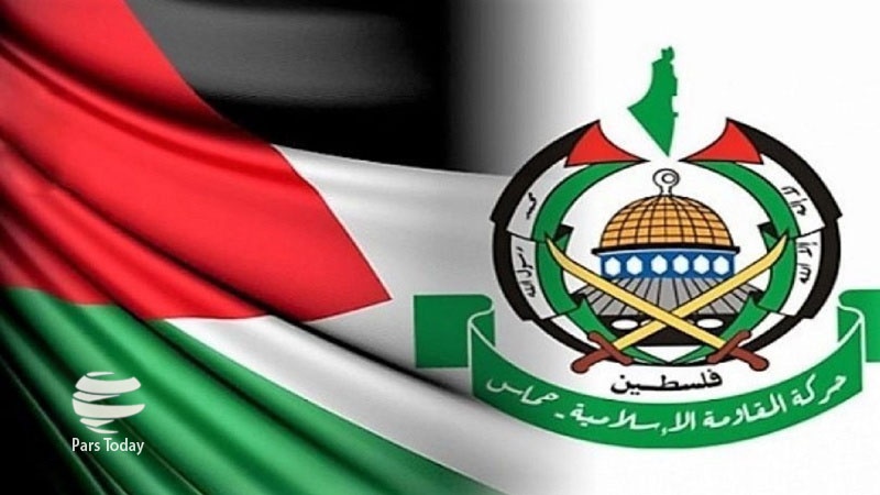 Həmas: Əlil fələstinli gənci qətlə yetirmək, sionistlərin sadistliyinə dəlalət edir