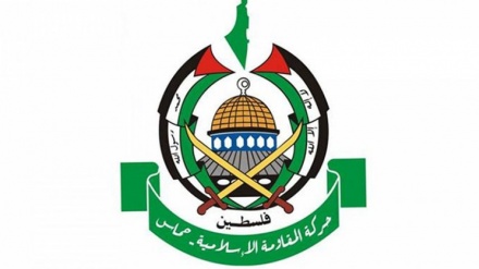 حق واپسی مارچ، ملت فلسطین کی جدوجہد کے لئے سنگ میل ہے: حماس 