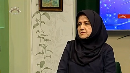 مندالەکان و نەخۆشی کۆرۆنا ؟