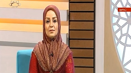 کۆرۆنا و دەرفەتەکانی!