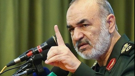 «Nur» peykinin buraxılması beynəlxalq bir gücün formalaşmasının başlanğıcıdır