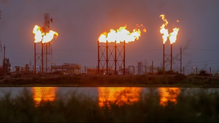 OPEC+ odlučio da drži cijene nafte visokima