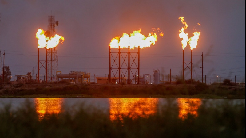 OPEC+ odlučio da drži cijene nafte visokima