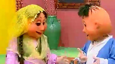 هەتەڵ مەتەڵ هەڵامە - 14-03-2020