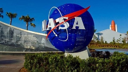 NASA fəzaya teleskop göndərəcək