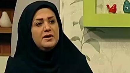 ساباتی سۆز - کاوە خۆیی - 04-03-2020