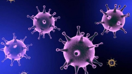 Krizni štab ZDK objavio detalje prvog slučaja koronavirusa u Zenici