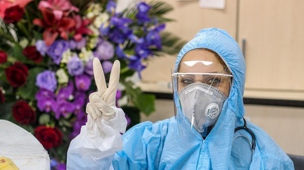 Iran na drugom mjestu po broju pacijenata koji se oporavljaju od koronavirusa