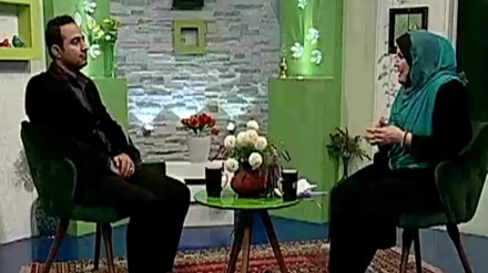 ساباتی سۆز - زانیاری سەبارەت بە ڤایروسی کرونا - 01-03-2020