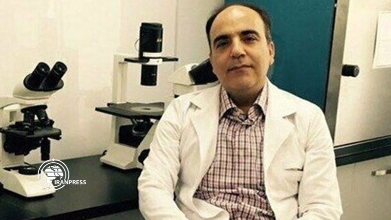 Iranski naučnik tvrdi da je u Iranu proizveden lijek za koronavirus