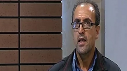 چۆن بیرو باوەڕەکانمان تازه بکەین ؟