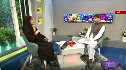 نسیم زندگی - فرصت کو غنیمت جاننا