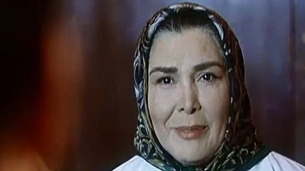 بەشێک لە فیلمی سینەمایی ئێقلیما