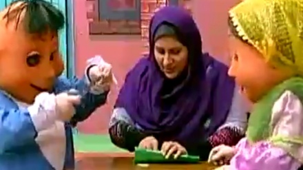 هەتەڵ مەتەڵ هەڵامە - 07-03-2020