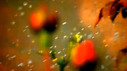 گۆرانیێکی خۆش لە بەرنامەی ساباتی سۆز