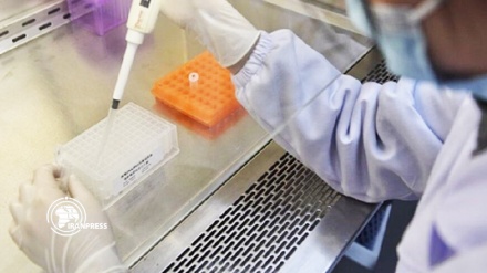 Cionistički Mossad uvezao 100 hiljada neispravnih testova za koronavirus