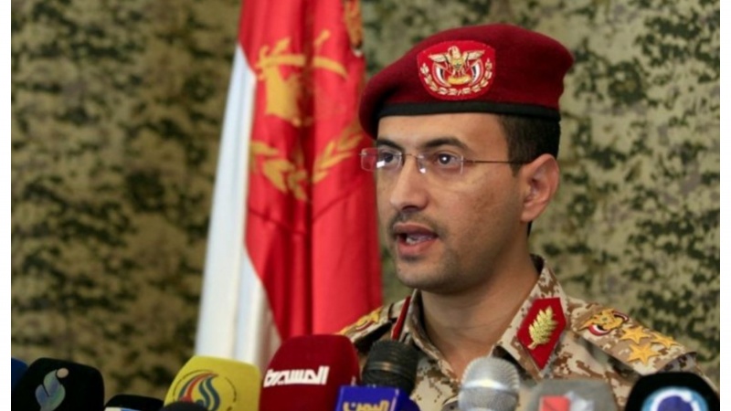 یمن کی فوج نے کوفل آئل تنصیبات پر حملے کے دعوے کو مسترد کیا