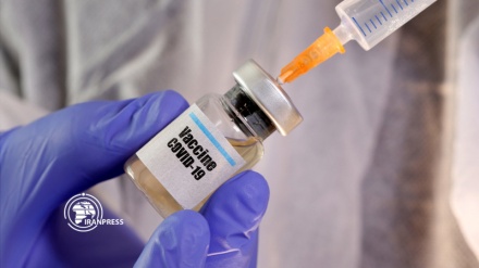 روس میں کورونا وائرس کا ہیومن ٹرائل کامیاب 