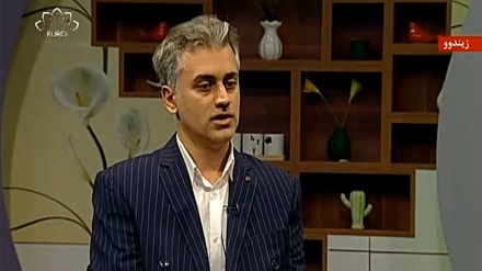 شوکرانە بژێری