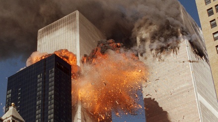 Godišnjica napada 11. septembra – pečat ništavnosti američkog plana za Bliski istok
