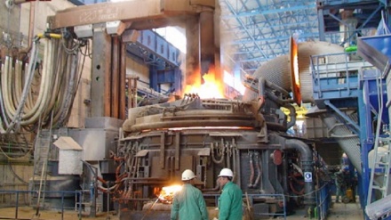 Polaya Rad a Hemedanê