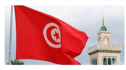 لیبیا کی ارضی سالمیت کو یقینی بنایا جائے: تیونس 