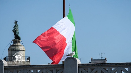 Italija će od 3. juna otvoriti granice i ukinuti zabranu putovanja