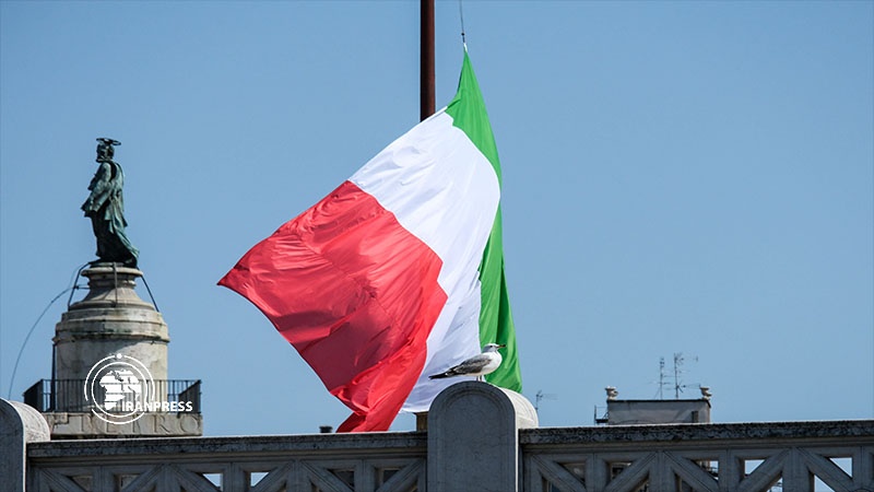 Italija će od 3. juna otvoriti granice i ukinuti zabranu putovanja