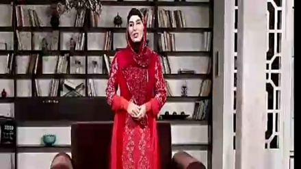 Jîn û jiyan - 2020-04-09