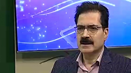 ساباتی سۆز - ڤایرۆسی کرۆنا - 04-04-2020