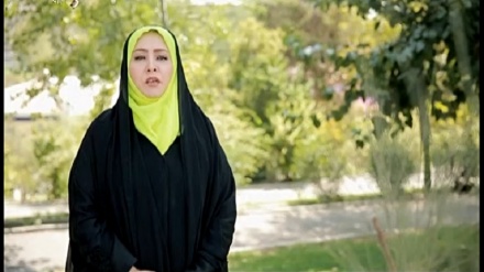 ئێران - 06-04-2020