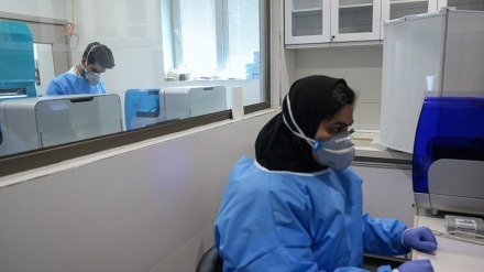 Iranski Institut Pasteur – vodeći proizvođač vakcina u Zapadnoj Aziji