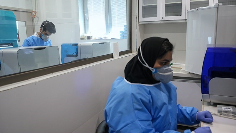 Iranski Institut Pasteur – vodeći proizvođač vakcina u Zapadnoj Aziji