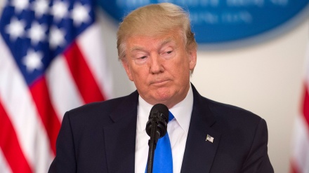 ڕەخنەی کۆمەڵگای پزیشکیی ئەمریکا لە بڕیارەکەی ترەمپ دژی ڕێکخراوەی تەندروستیی جیھانی