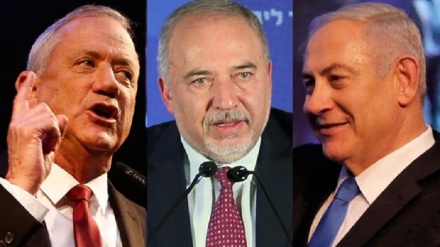 صیہونی حکومت کی نئی سازش، ترکی کا شدید رد عمل