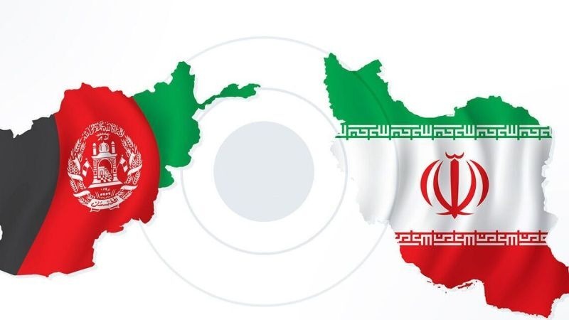 ایران اور افغانستان کے روابط کو خراب کرنے کی کوششیں
