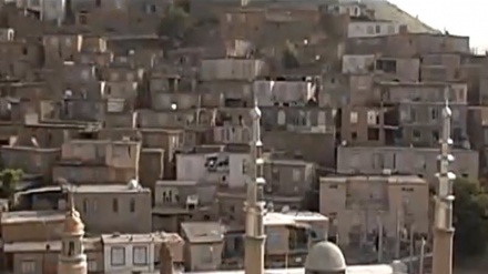 گۆرانیێکی خۆش  له بەرنامەی ڕۆژی نوێ